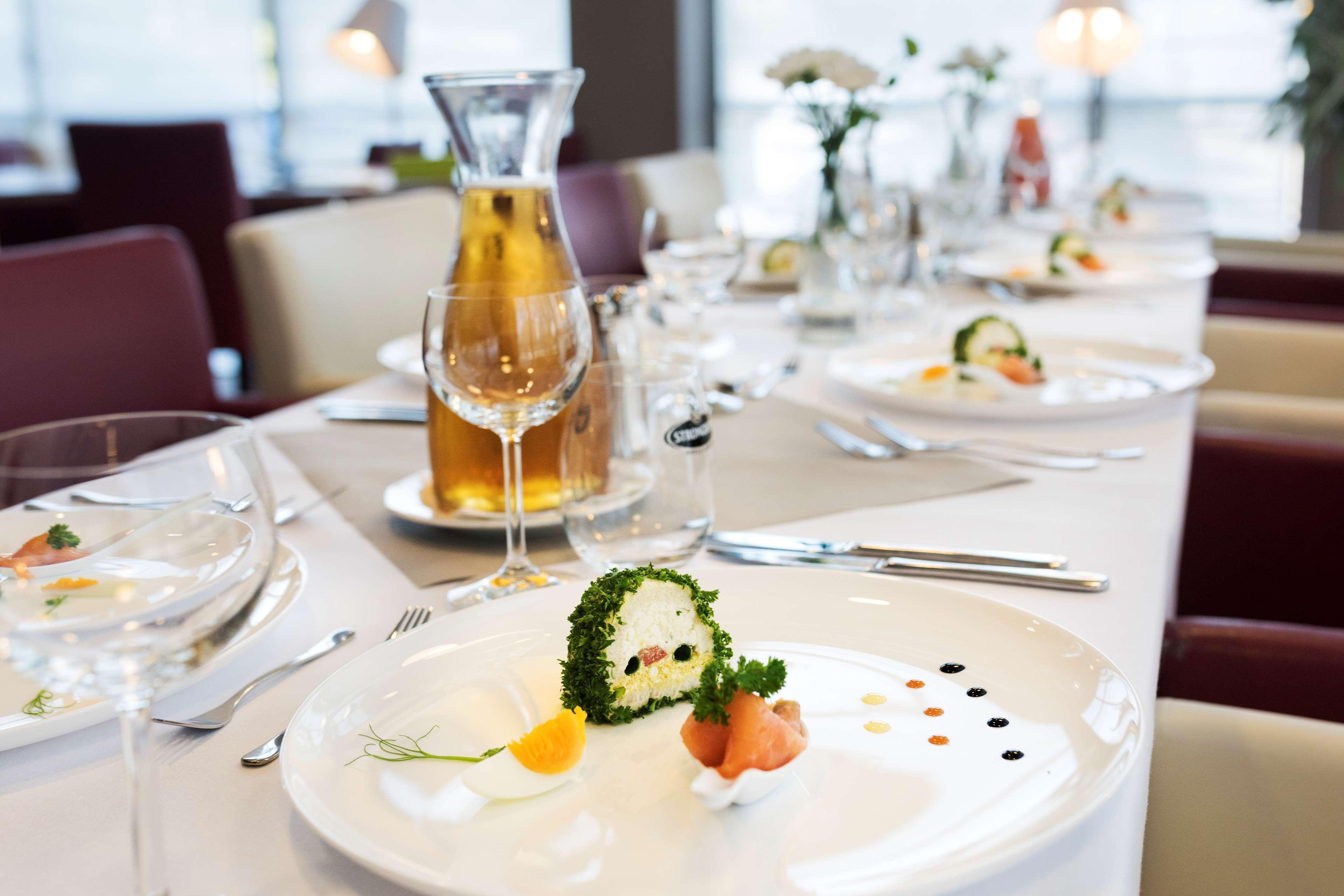 Campanile - Stare 3* Wroclaw