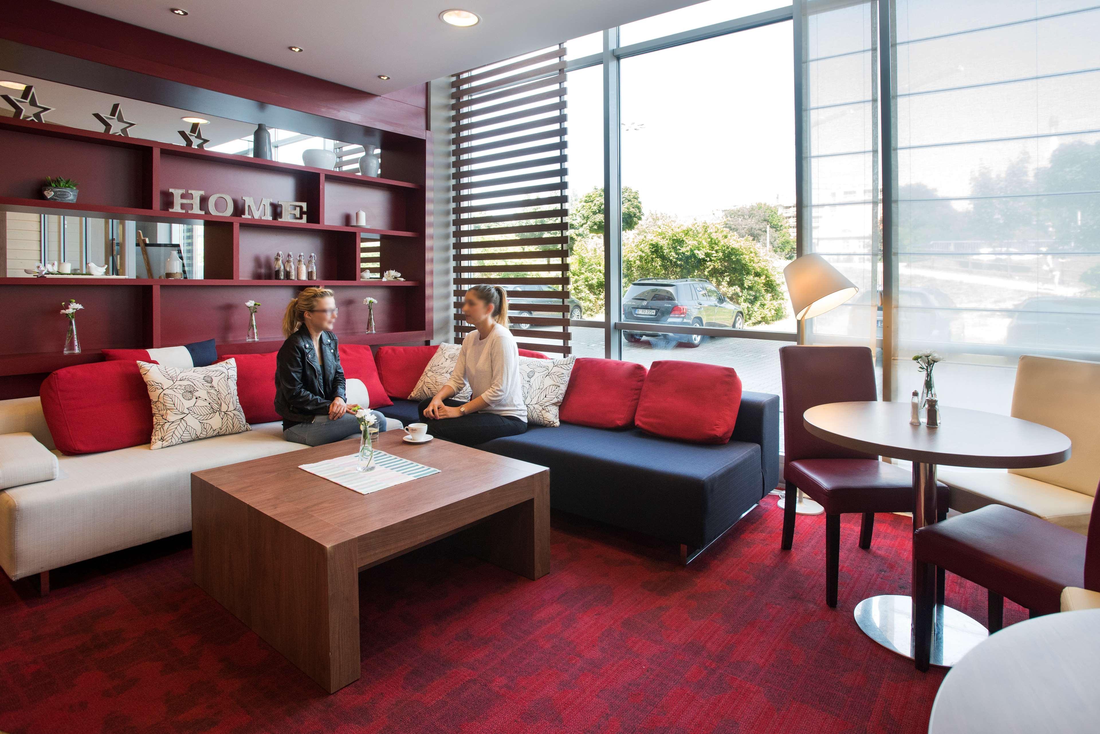 Campanile - Stare 3* Wroclaw